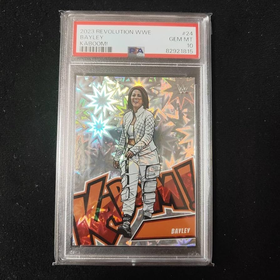 ポイトレ　psa10 PSA 10 GM Pokemon Card Japanese Acerola's Premonition VMAX
